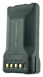 Power Products BPKNB48L