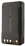 Power Products BPKNB55LIP