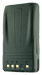 Power Products BPKNB57LIXT