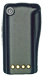 Power Products BPQPA1350