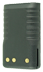 Power Products BPV104LI