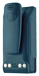 Power Products BPV113LI
