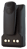 Power Products BPV134LI
