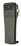 Power Products CL4071