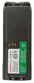 Power Products LE4007MHXTIS