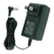 Power Products TWC1-PS