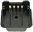 Power Products TWP-HA2MH