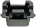 Power Products TWP-HY8