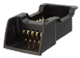 Power Products TWP-MT13-D