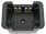 Power Products TWP-VX7
