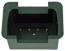 Power Products TWP-BK1A