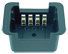 Power Products TWP-BK2