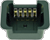 Power Products TWP-HA1A