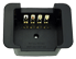 Power Products TWP-HY4