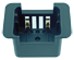 Power Products TWP-HY6