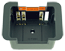 Power Products TWP-IC6MH