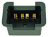 Power Products TWP-KW1A