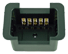 Power Products TWP-KW3