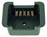 Power Products TWP-KW4A