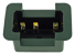 Power Products TWP-KW5