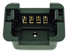 Power Products TWP-KW6