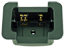 Power Products TWP-KW7