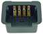 Power Products TWP-MC1BLI