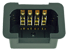 Power Products TWP-MC3A