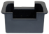 Power Products TWP-MT11A