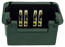 Power Products TWP-MT12