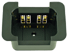 Power Products TWP-MT14