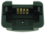 Power Products TWP-MT17