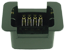 Power Products TWP-MT18