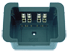 Power Products TWP-MT2