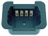 Power Products TWP-MT7A