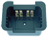 Power Products TWP-MT9