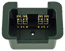 Power Products TWP-VX1