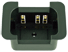 Power Products TWP-VX4A