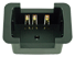 Power Products TWP-VX5