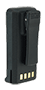 Multiplier M4080LIXT