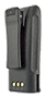 Multiplier M4496