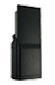 Multiplier M7034PL