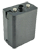 Multiplier M0193HX