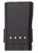 Multiplier M191202H
