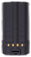 Multiplier M191210/4
