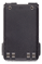Multiplier M234065LI
