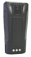 Multiplier M4851