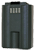 Multiplier M4860P7