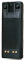 Multiplier M7144HX