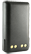 Multiplier M7394